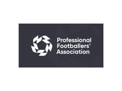 Professional Footballers' Association Logo