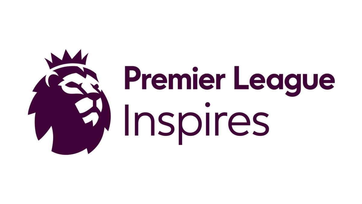 PL-Inspires-logo-scaled-1-1200x675.jpg