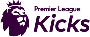 Premier League Kicks logo