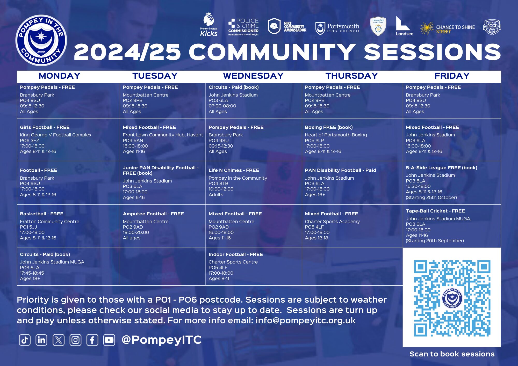 202425 COMMUNITY SESSIONS (1)