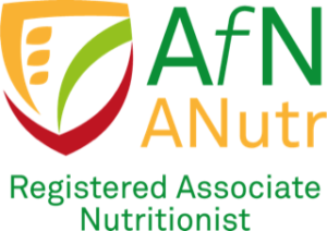 ANutr